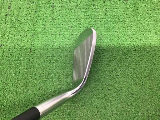 ~Ym@sgd@bq`esiQOQRj@TW°^QW°