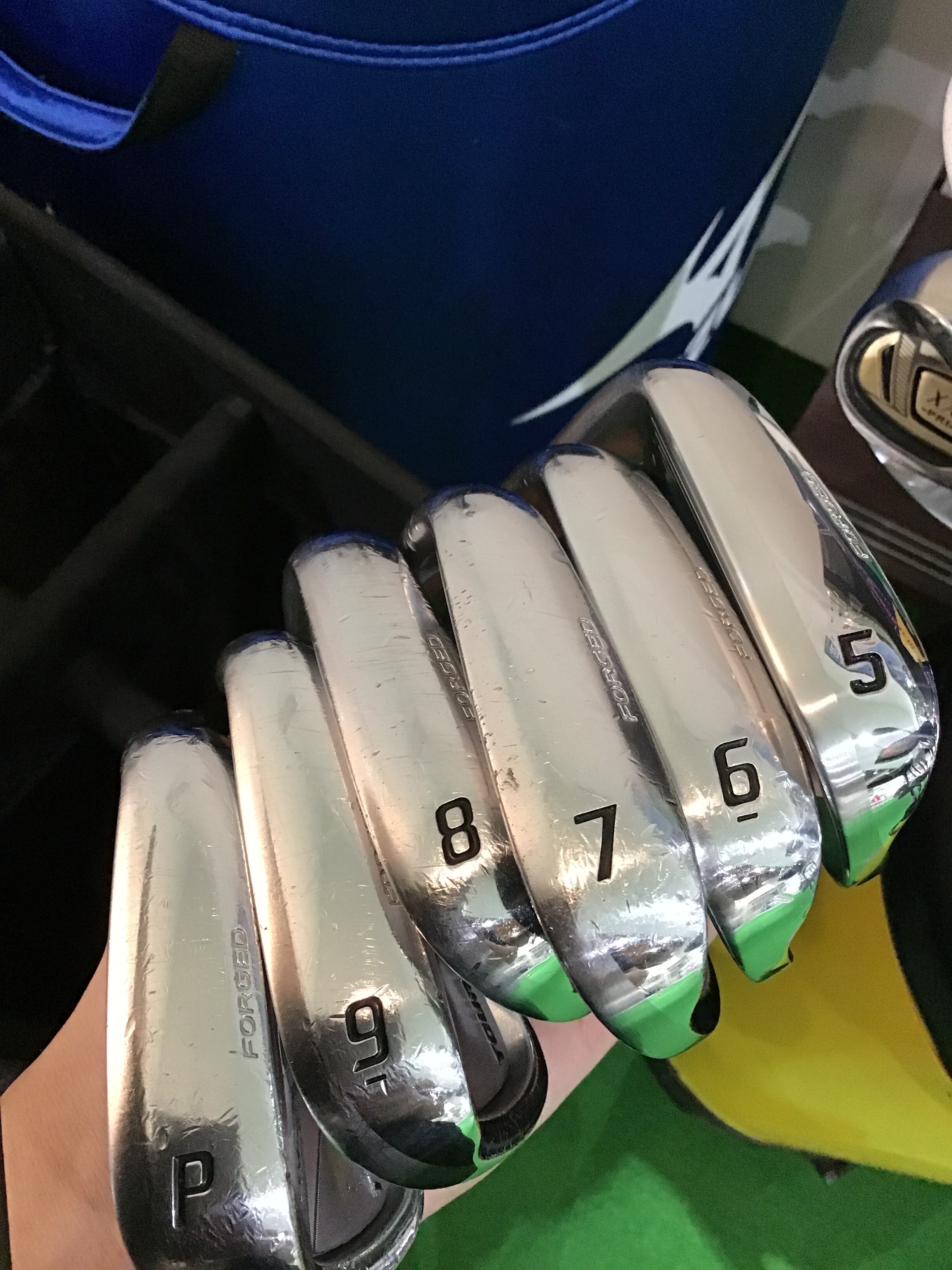 sntq@a@w|baoiQOPWj@Uri{FU{Zbgj