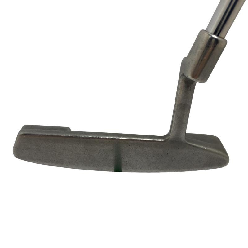 �o�`�k�@�S�@�X�e�����X