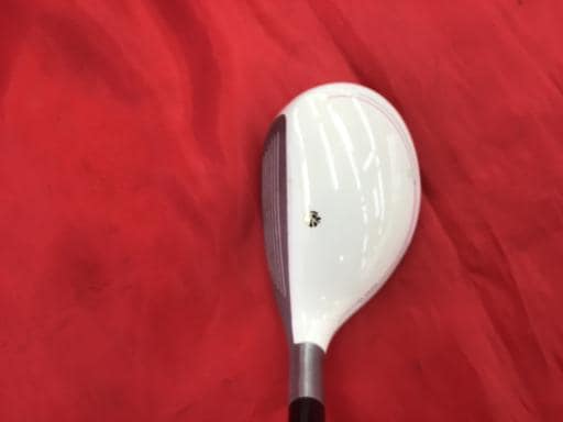 fknhqd@eiQOPUj@tT@fB[X