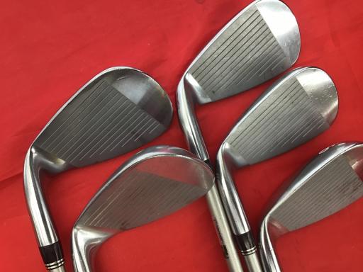 ogxyiQOPSj@bk@Tr@fB[Xi{FT{Zbgj