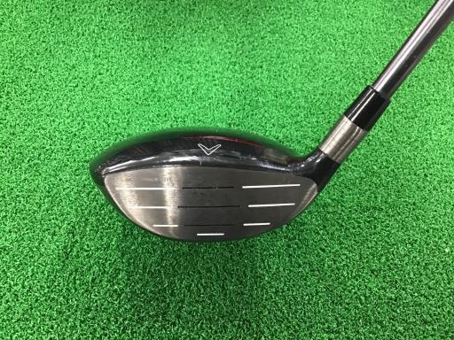 �d�o�h�b�@�r�o�d�d�c�@�R�v