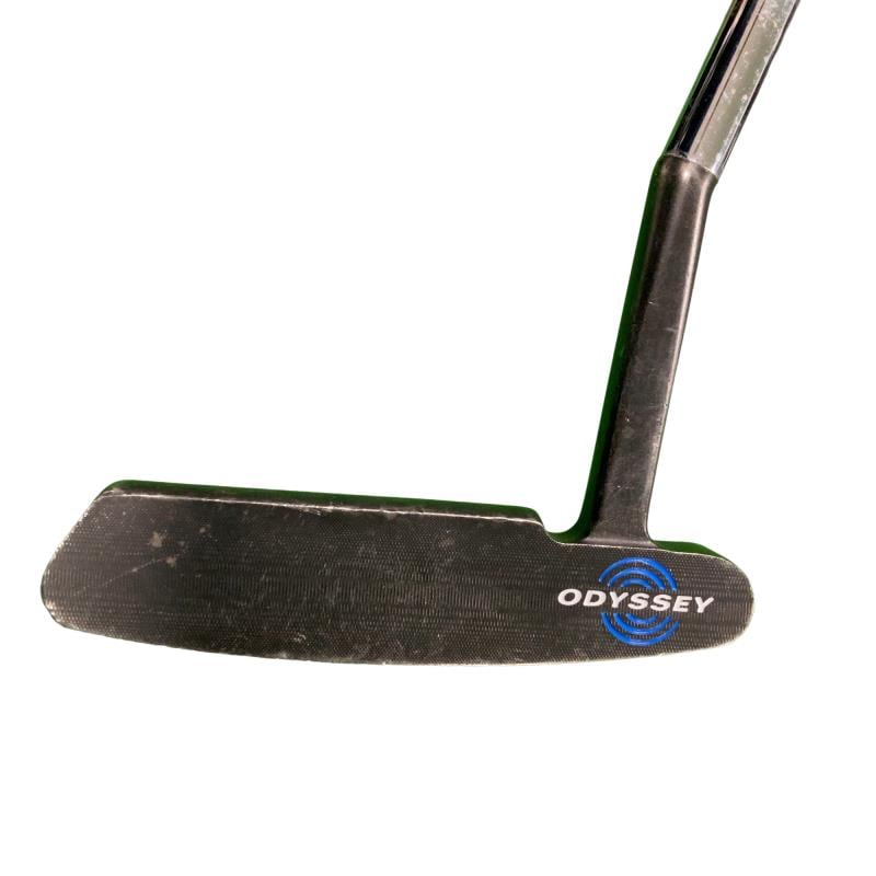 �r�s�q�n�j�d�@�k�`�a�@���P�v�@�R�S�C���`