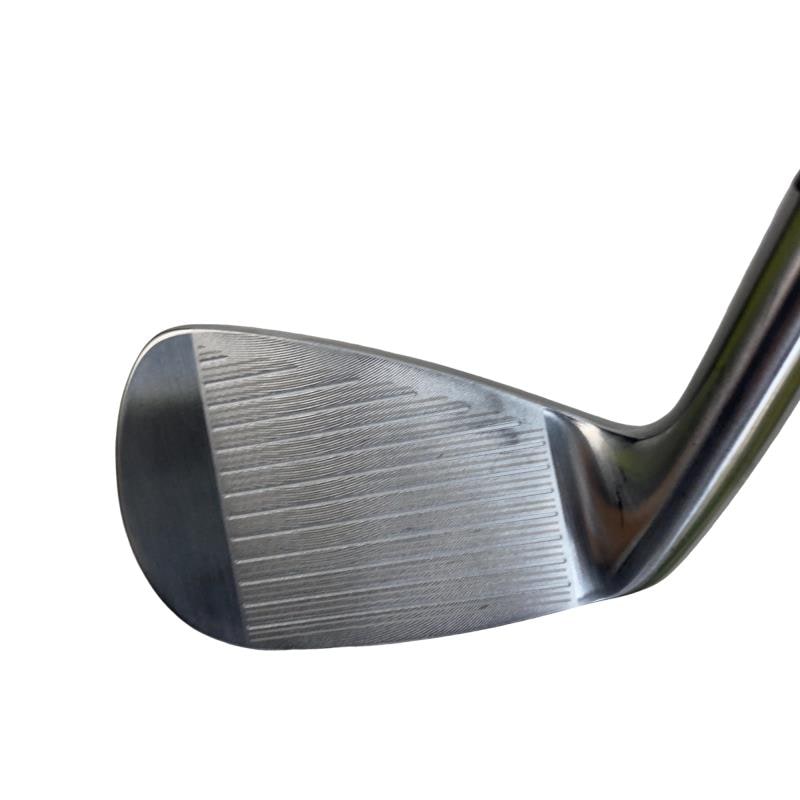 �b�n�l�o�d�s�h�y�h�n�m�d�@�T�U�W�@�e�n�q�f�d�c�@�c�b�@�c�A�[�T�e���@�U�r�i���{���F�U�{�Z�b�g�j