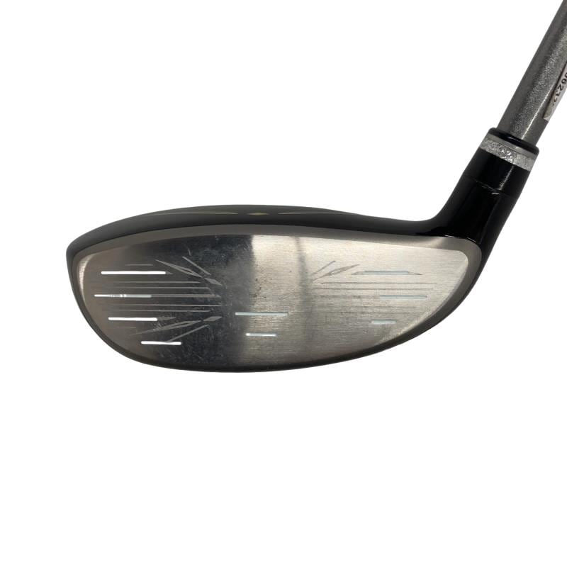 �w�w�h�n�@�o�q�h�l�d�i�Q�O�Q�R�j�@�T�v