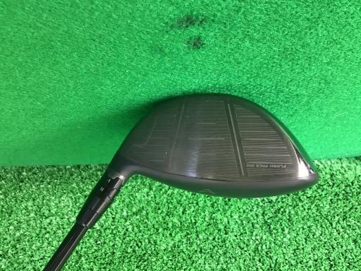 qnftd@rs@l`w@kr@@X°