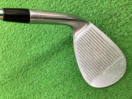 unjdx@enqfdciQOPXj@UO°^PO°l