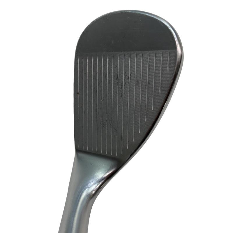 �n�o�t�r�@�N�����@�T�U°�^�P�S°�v