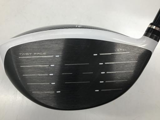 �r�h�l�@�f�k�n�h�q�d�@�P�O�D�T°