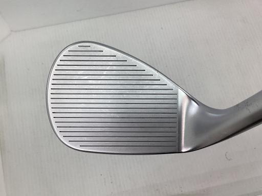 i`vr@enqfdc@cA[o[W@UO°^PO°