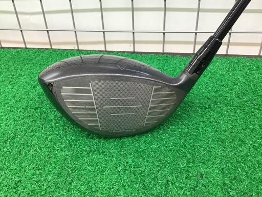 o`q`cxl@`@rlnjd@l`w@c@PODT°