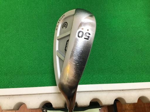 b@TWW@qsw@QDO@LreBobN@cA[Te@TO°^PO°