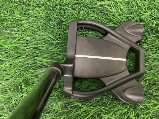 �r�����������@�s�n�t�q�@�w�@�s�q�t�r�r�@�s�l�P�@�R�R�C���`