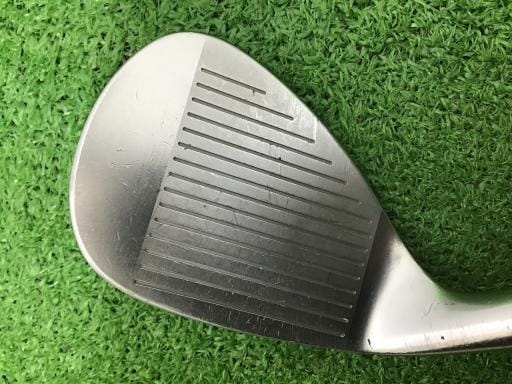 w@enqfdc@~L[N@TWlc|PO@b|fqhmc