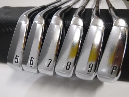 rqhwnm@ywT@Uri{FU{Zbgj