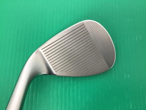 �b�����������������@�b�u�w�@�Q�@�y�h�o�b�n�q�d�@�T�U°�^�P�S°