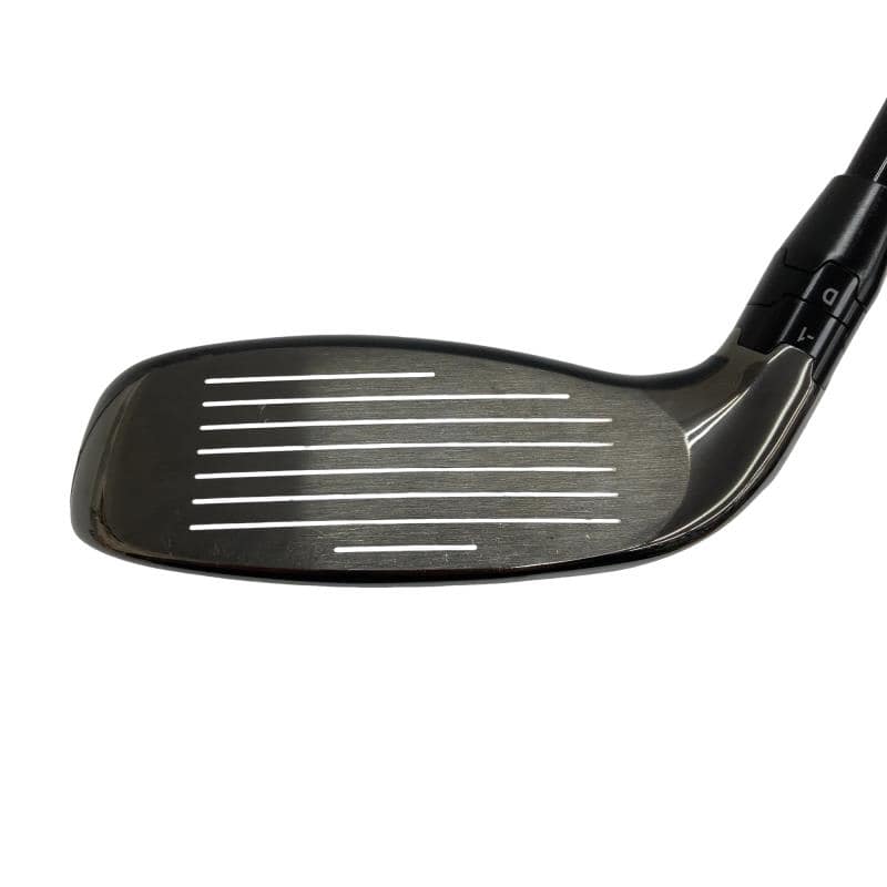 �a�h�f�@�a�d�q�s�g�`�i�Q�O�Q�R�j�@�t�T