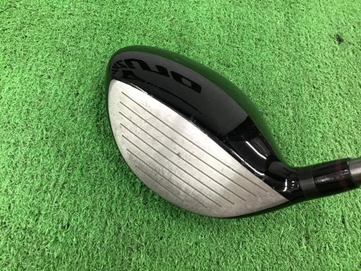 �n�m�n�e�e�@�`�q�l�r�i�Q�O�P�V�j�@�j�t�q�n�@�T�v