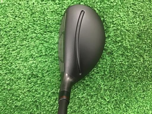 nmnee@tshkhsx@vhmfriQOQSj@`j`@tT