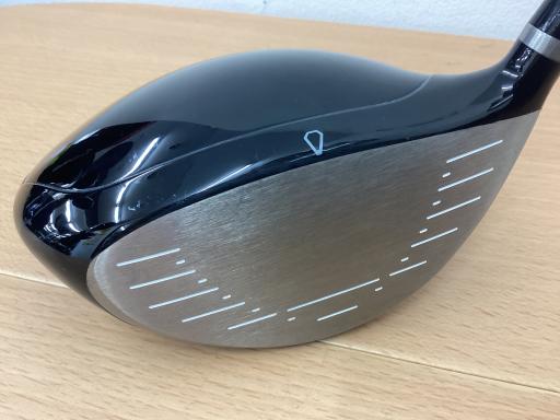 �������������@�c�q�h�u�d�r�s�`�q�@�P�O�D�T°