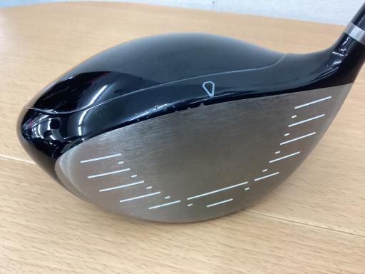 �������������@�c�q�h�u�d�r�s�`�q�@�P�O�D�T°