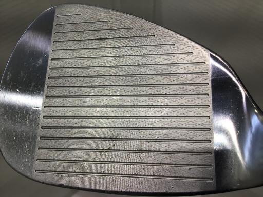 nmnee@eqnffr@kd`o|hhiQOQPj@TW°