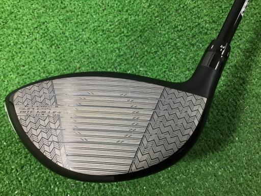 aqhcfdrsnmd@awP@kr@X°