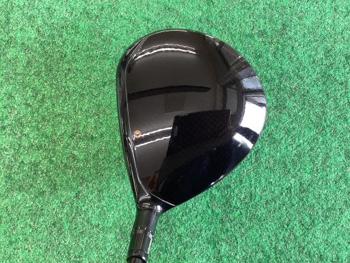 aqmq@lhmh@cqhudq@PRDT°