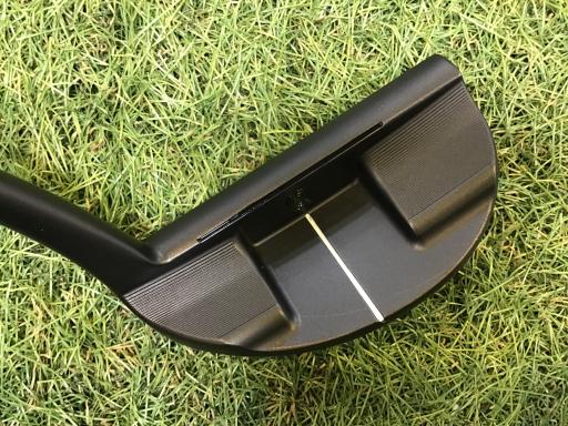 vghsd@gns@ak`bj@mhmd@RSC`