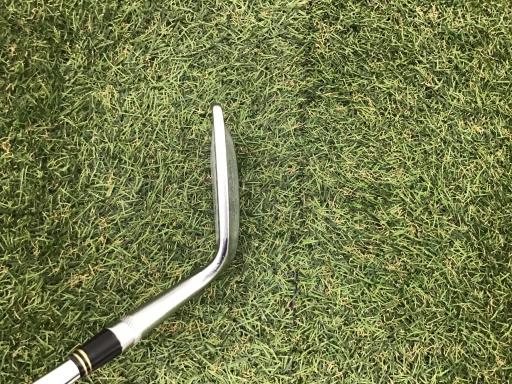 ss@oqnsnsxod@EFbW@TQ°^OW°