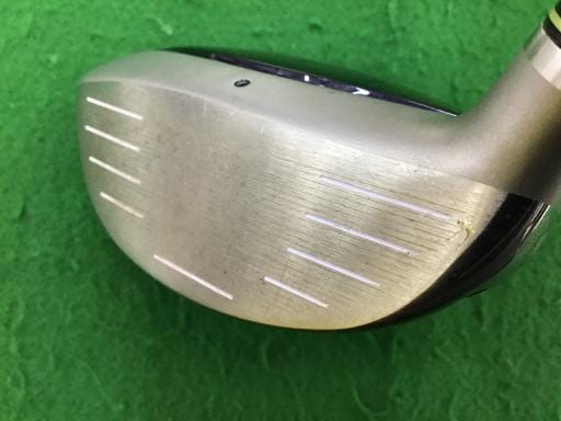 nmnee@`qlriQOPWj@`j`@Tv