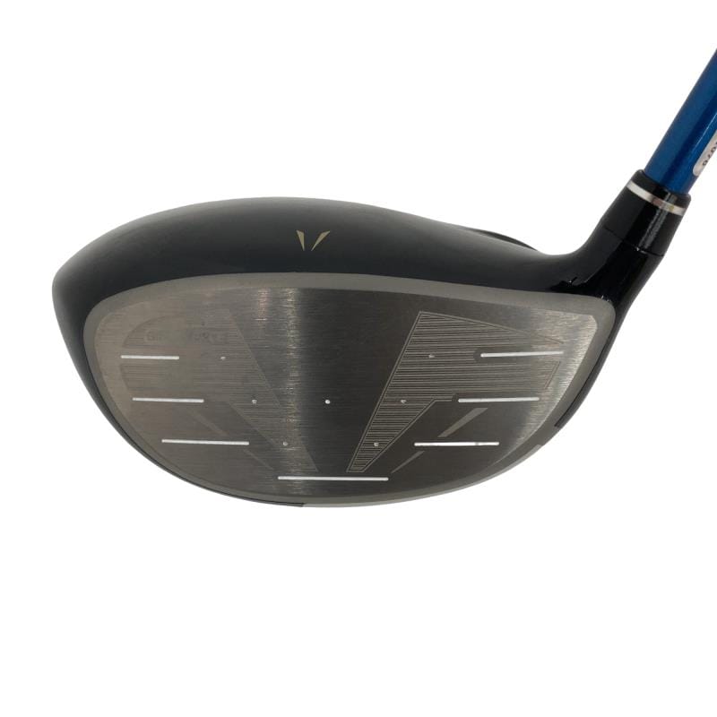 �w�w�h�n�i�Q�O�Q�S�j�@�P�O�D�T°