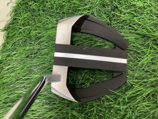 rsqnjd@k`a@l`qwl`m@r@RSC`