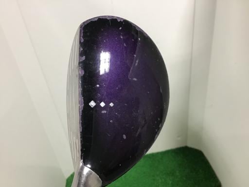 nmnee@e`hqv`x@vhmfriQOPWj@tT@fB[X