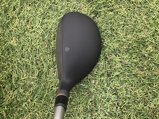 rqhwnm@yw@l@hh@gxaqhc@gT