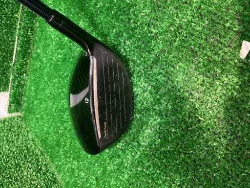 �p���P�O�@�T�v