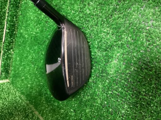 �p���P�O�@�V�v