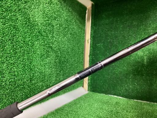 �u�n�j�d�x�@�r�o�h�m�@�l�h�k�k�d�c�@�r�l�X�@�c�A�[�N�����@�T�S°�^�P�O°�r