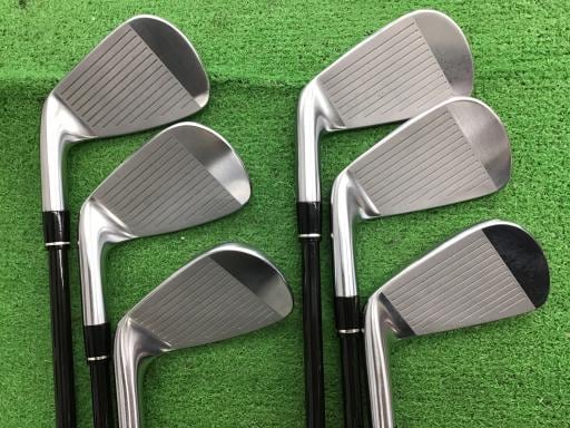 ka|WPW@|PbgLreB@Uri{FU{Zbgj