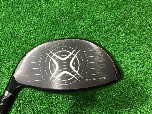 �d�o�h�b�@�l�`�w�@�P�O�D�T°