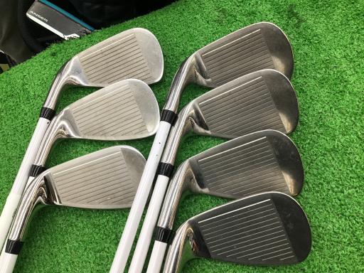 @qlw@shs`mhtl@Wr@fB[Xi{FV{Zbgj