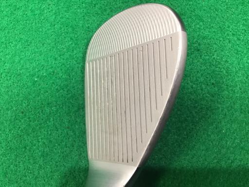 �b�����������������@�q�s�w�|�U�@�y�h�o�b�n�q�d�@�c�A�[�T�e���@�T�O°�^�P�O°�@�l�h�c