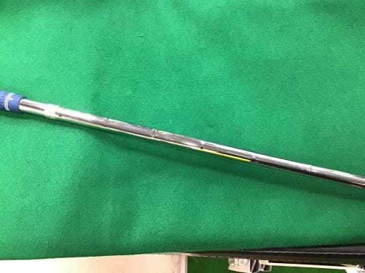 unjdx@rohm@lhkkdc@rlW@cA[N@TO°^OW°e