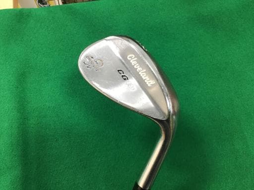 �b�f�P�T�@�T�e���N�����@�y�h�o�@�f�q�n�n�u�d�r�@�T�Q°�^�P�O°