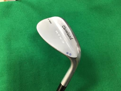 b@qsw|R@LreBobN@cA[Te@TQ°^PO°