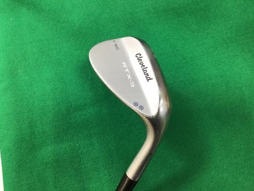 b@qsw|R@LreBobN@cA[Te@TW°^OX°