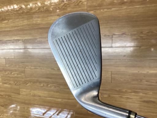 XXIO(2006)  8S(実本数:8本セット)