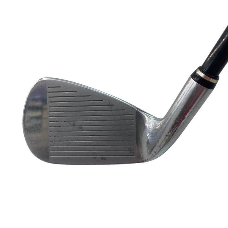 �w�w�h�n�@�e�n�q�f�d�c�i�Q�O�O�X�j�@�@�U�r�i���{���F�U�{�Z�b�g�j