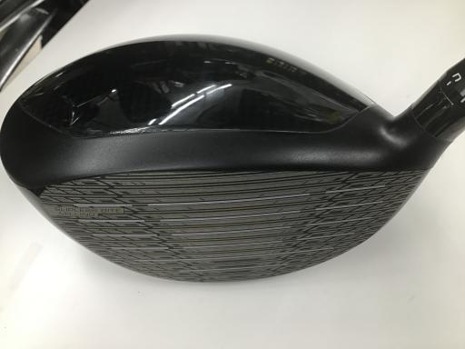 BRIDGESTONE B1 ST  9.5°