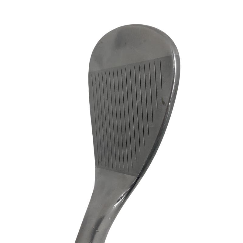 �u�n�j�d�x�@�r�o�h�m�@�l�h�k�k�d�c�@�r�l�X�@�c�A�[�N�����@�T�S°�^�P�S°�e